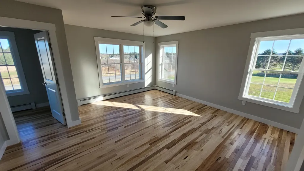 18 Boxwood Lane Hermon ME 04401