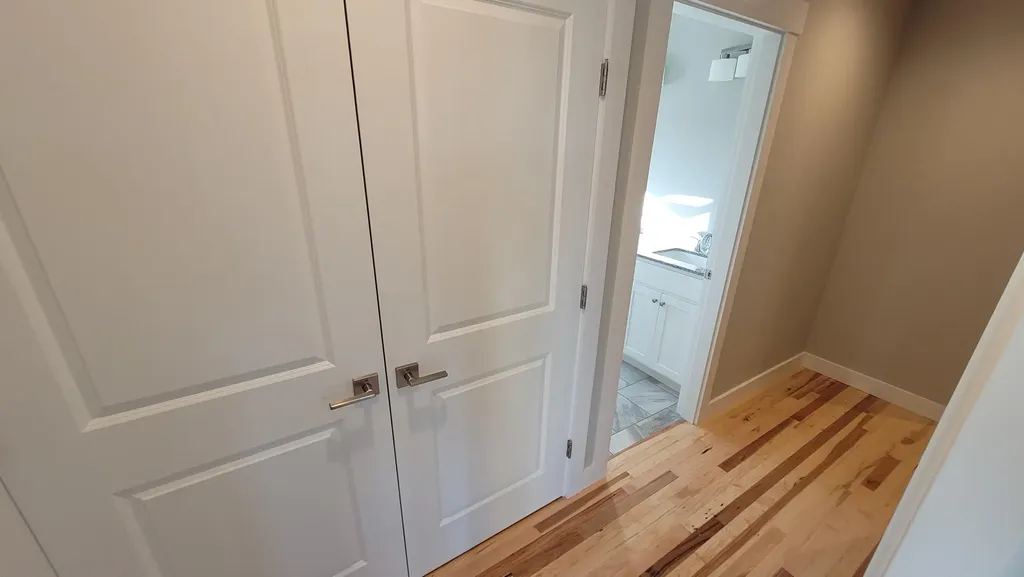 18 Boxwood Lane Hermon ME 04401