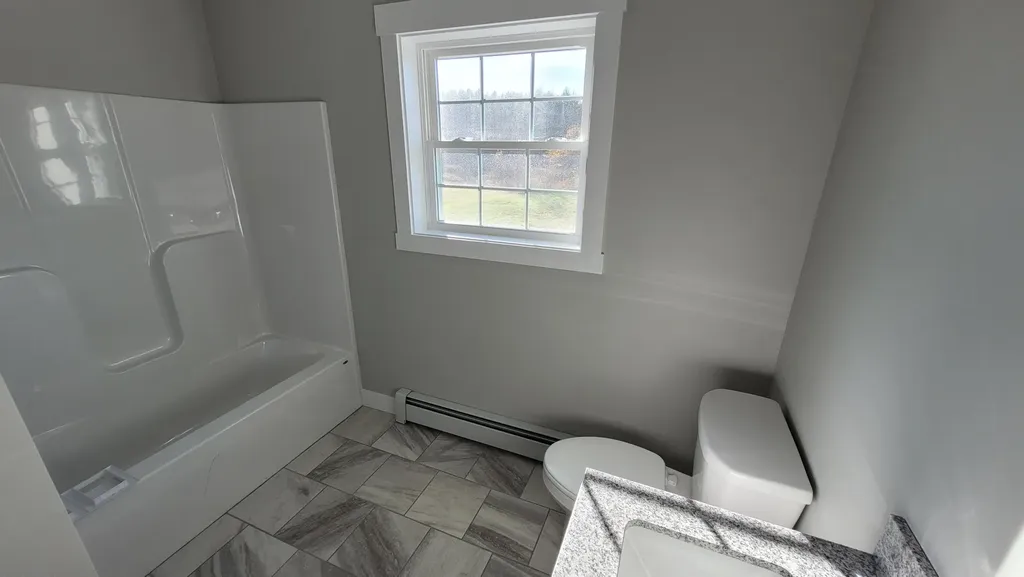 18 Boxwood Lane Hermon ME 04401