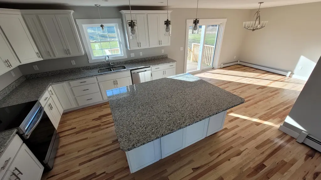 18 Boxwood Lane Hermon ME 04401