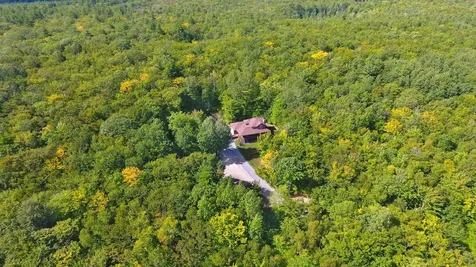 34 Taralaine Drive Sebago ME 04029