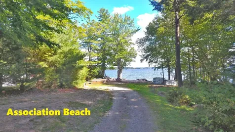 34 Taralaine Drive Sebago ME 04029