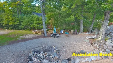 34 Taralaine Drive Sebago ME 04029