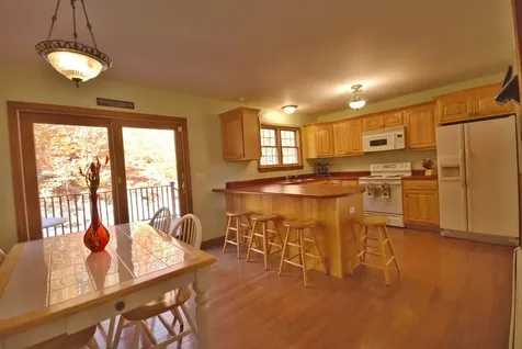 34 Taralaine Drive Sebago ME 04029