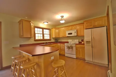 34 Taralaine Drive Sebago ME 04029