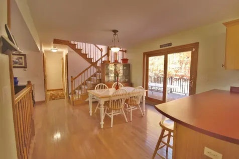 34 Taralaine Drive Sebago ME 04029