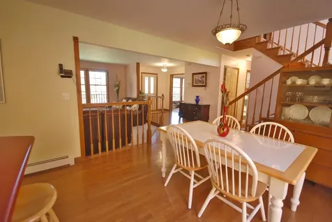 34 Taralaine Drive Sebago ME 04029