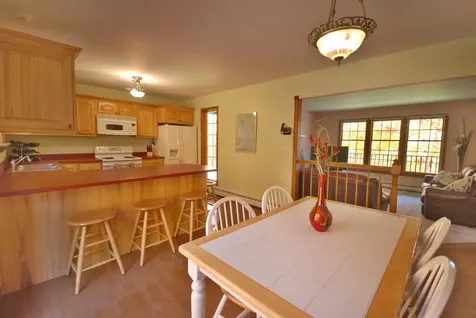 34 Taralaine Drive Sebago ME 04029
