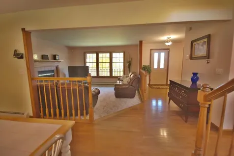 34 Taralaine Drive Sebago ME 04029