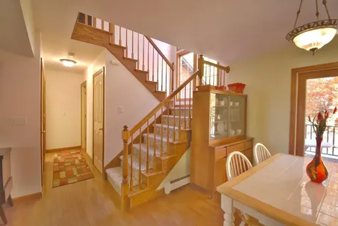 34 Taralaine Drive Sebago ME 04029