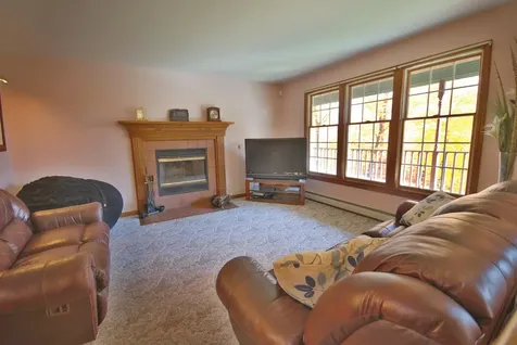 34 Taralaine Drive Sebago ME 04029