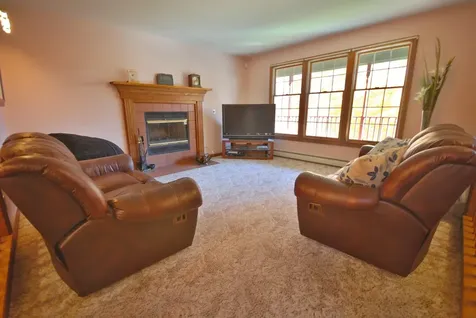 34 Taralaine Drive Sebago ME 04029