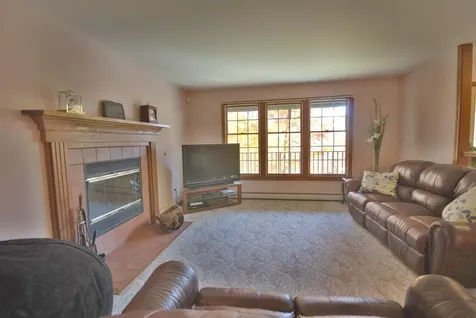 34 Taralaine Drive Sebago ME 04029