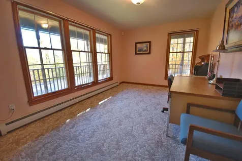 34 Taralaine Drive Sebago ME 04029