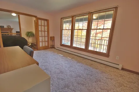 34 Taralaine Drive Sebago ME 04029