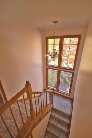 34 Taralaine Drive Sebago ME 04029