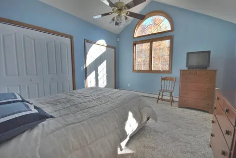 34 Taralaine Drive Sebago ME 04029