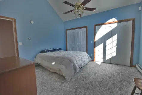 34 Taralaine Drive Sebago ME 04029