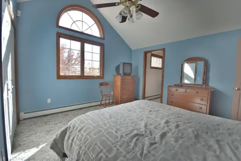 34 Taralaine Drive Sebago ME 04029