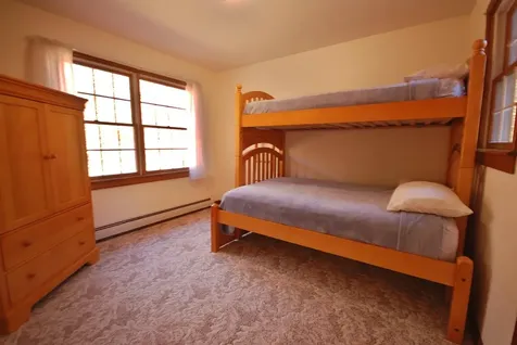 34 Taralaine Drive Sebago ME 04029
