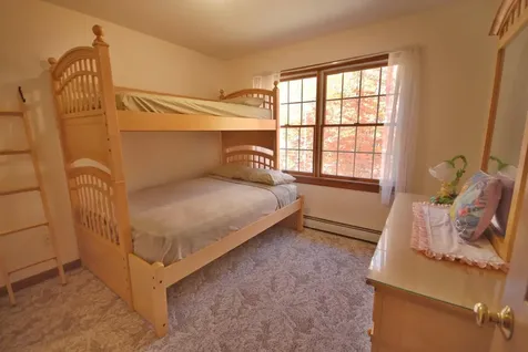 34 Taralaine Drive Sebago ME 04029