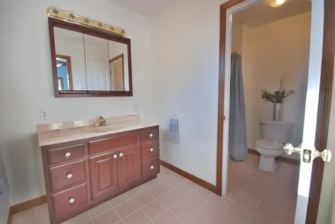 34 Taralaine Drive Sebago ME 04029