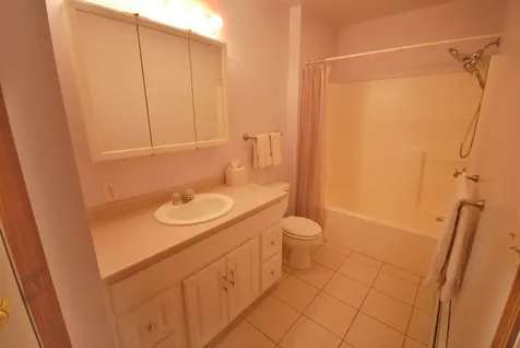 34 Taralaine Drive Sebago ME 04029