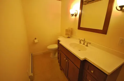 34 Taralaine Drive Sebago ME 04029