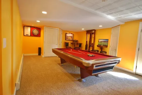 34 Taralaine Drive Sebago ME 04029