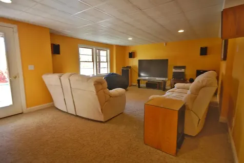 34 Taralaine Drive Sebago ME 04029
