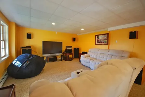 34 Taralaine Drive Sebago ME 04029
