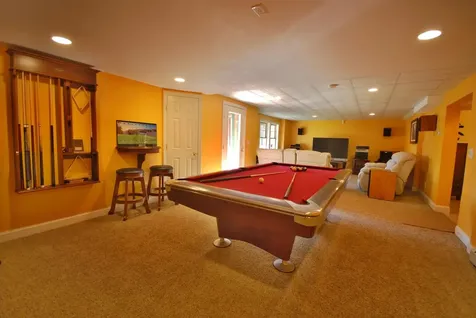 34 Taralaine Drive Sebago ME 04029