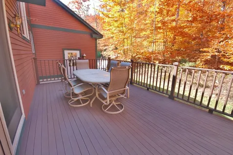 34 Taralaine Drive Sebago ME 04029