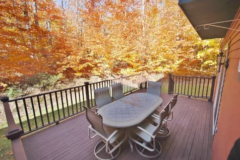 34 Taralaine Drive Sebago ME 04029