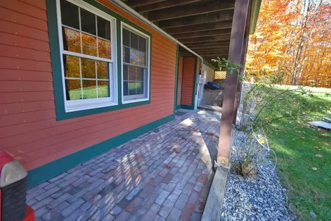 34 Taralaine Drive Sebago ME 04029
