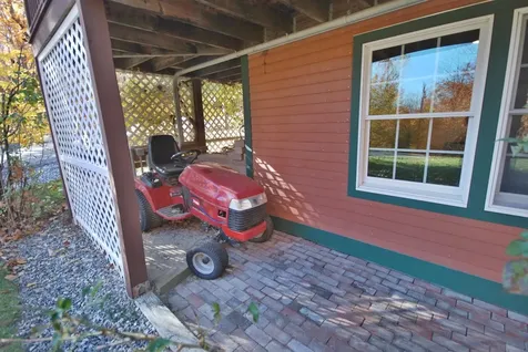 34 Taralaine Drive Sebago ME 04029