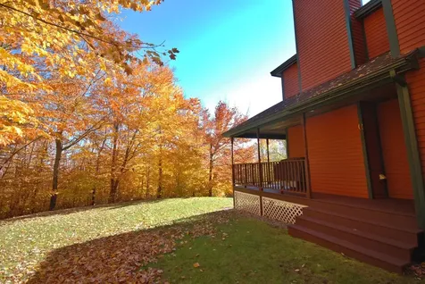 34 Taralaine Drive Sebago ME 04029