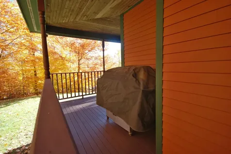34 Taralaine Drive Sebago ME 04029