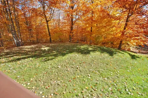 34 Taralaine Drive Sebago ME 04029
