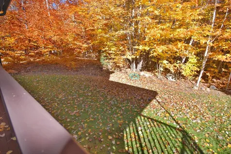 34 Taralaine Drive Sebago ME 04029