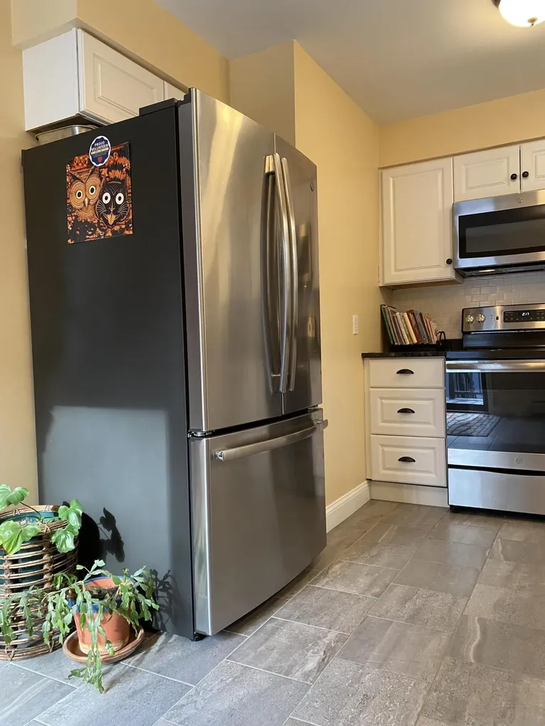 131 Leighton Road Pownal ME 04069