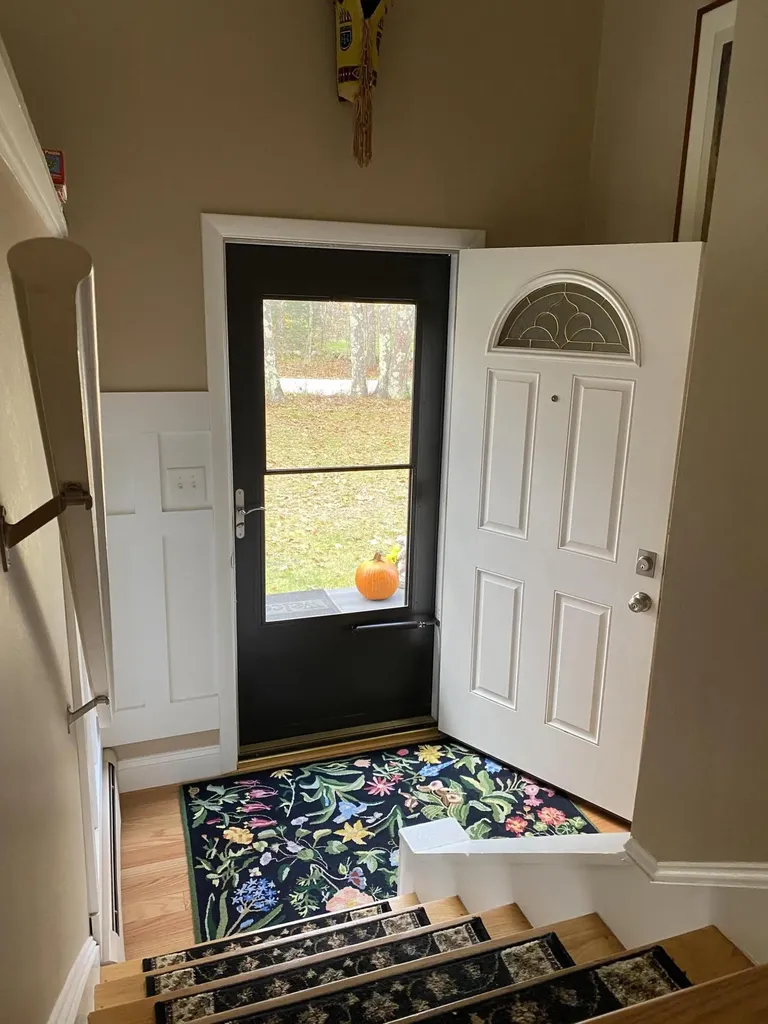 131 Leighton Road Pownal ME 04069