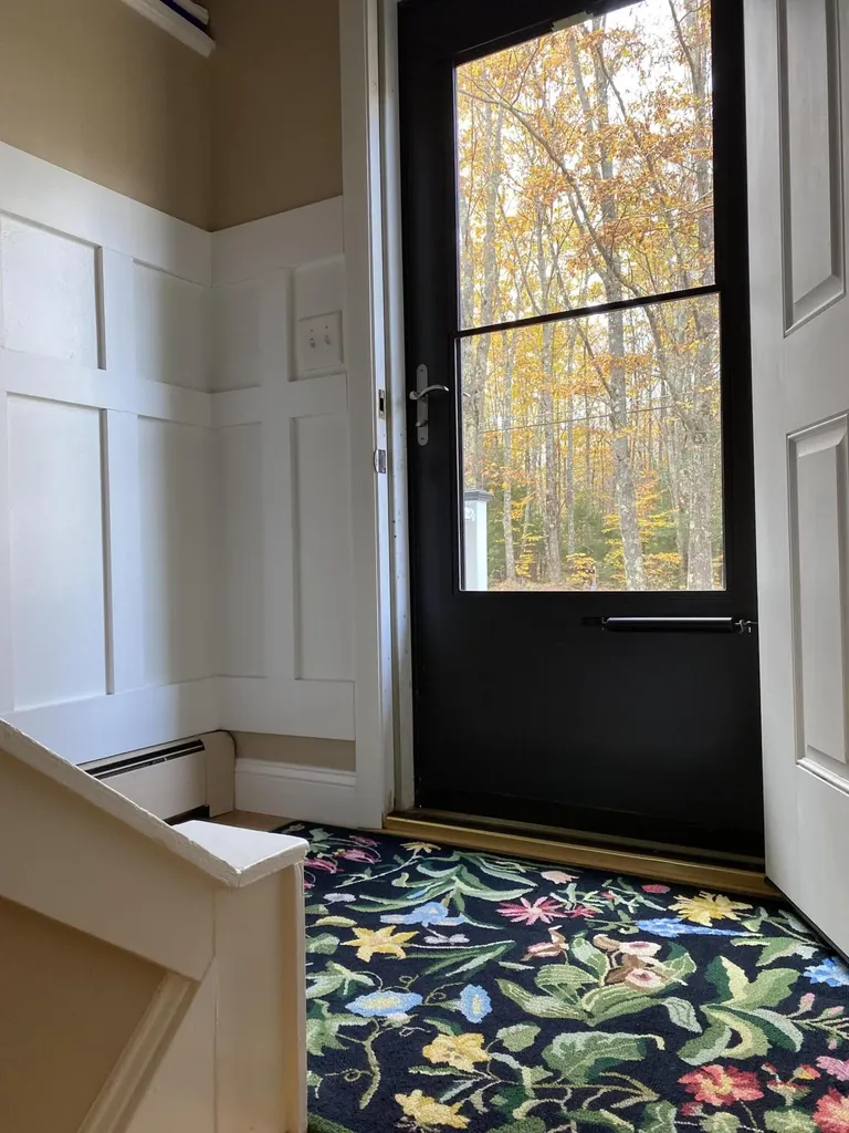 131 Leighton Road Pownal ME 04069