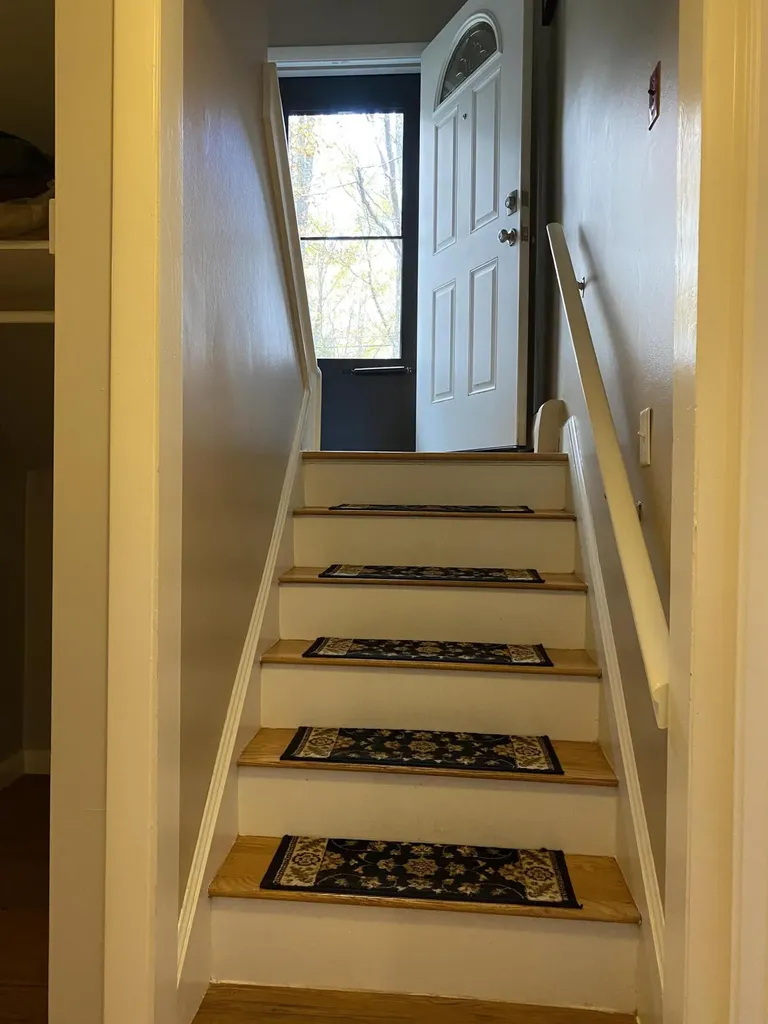 131 Leighton Road Pownal ME 04069