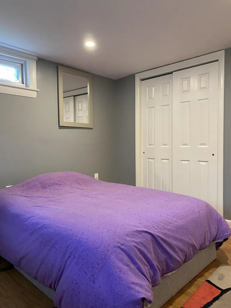 131 Leighton Road Pownal ME 04069