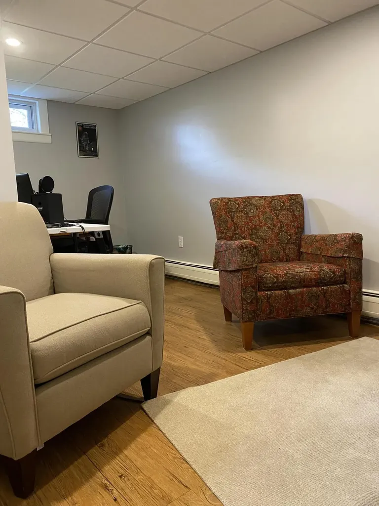 131 Leighton Road Pownal ME 04069