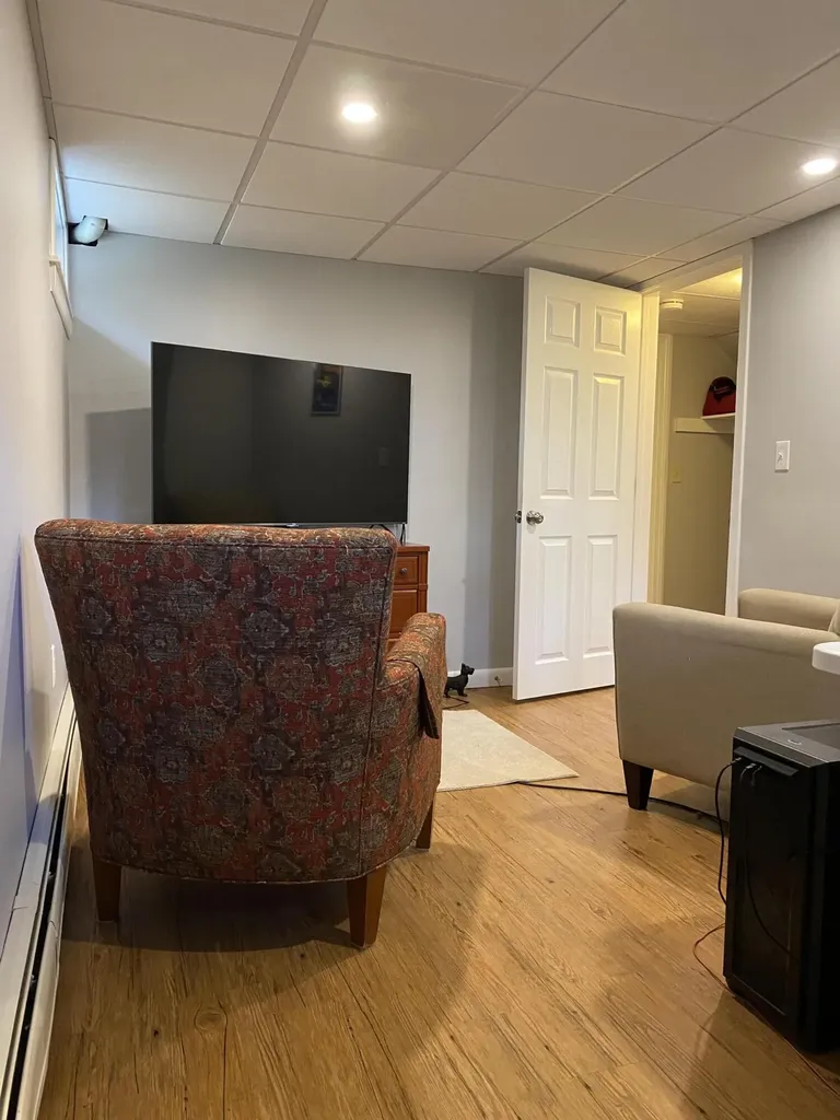 131 Leighton Road Pownal ME 04069