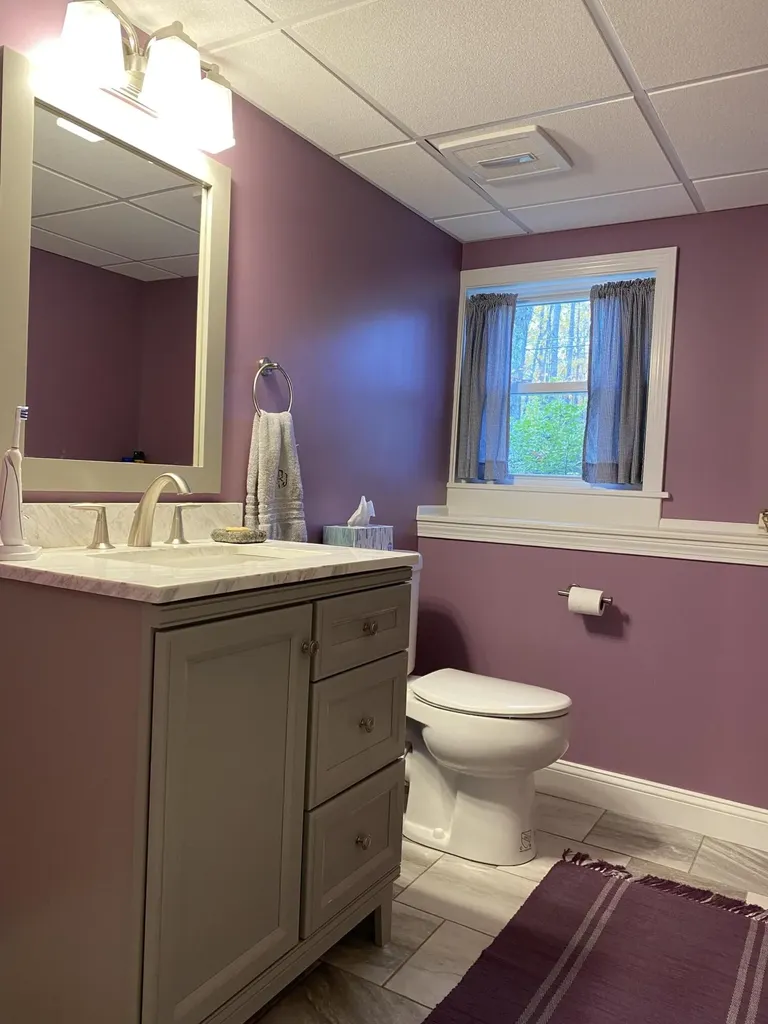 131 Leighton Road Pownal ME 04069