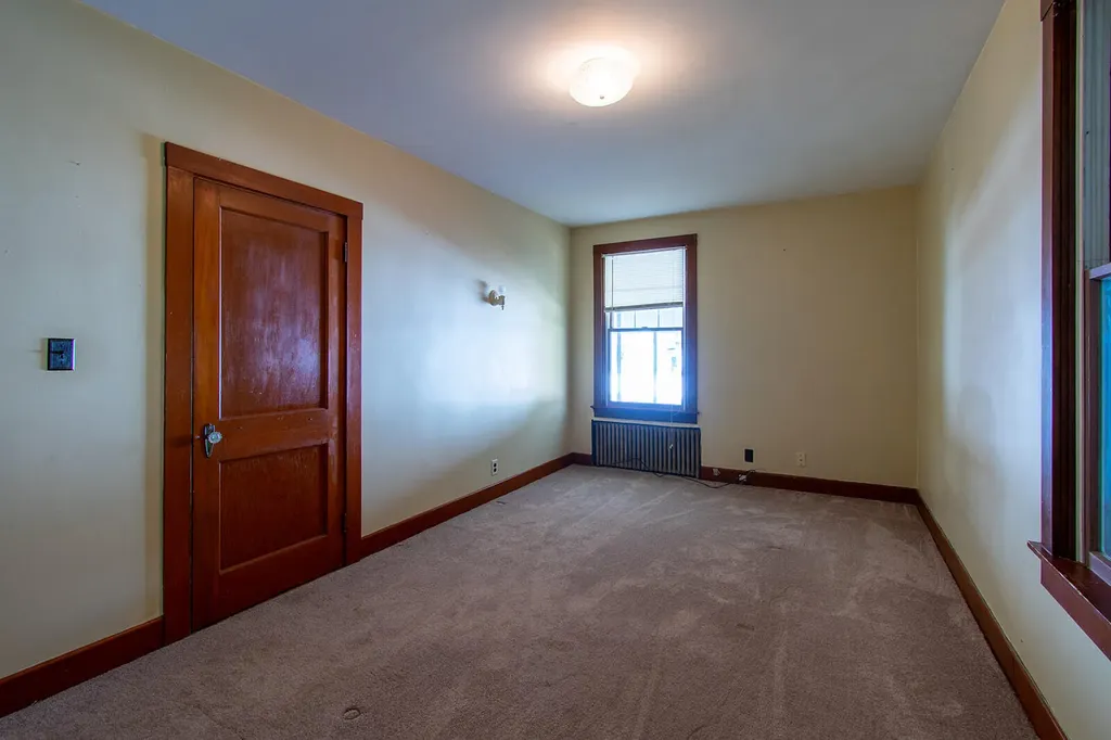 52 Crescent Street Rockland ME 04841