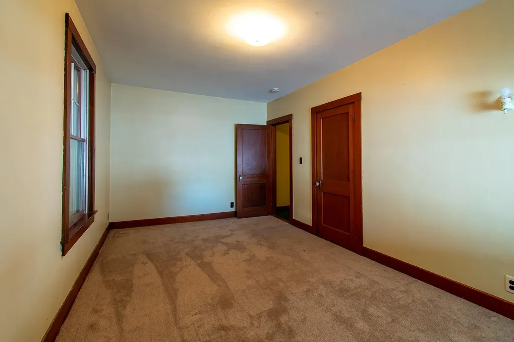 52 Crescent Street Rockland ME 04841